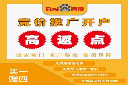 百度竞价广告投放案例：关键词优化与效果对比