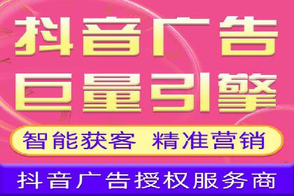 SEM广告投放的创意与执行：成功案例剖析